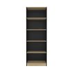 imageUrl_3
