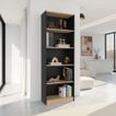 imageUrl_6