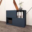 imageUrl_2