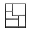 imageUrl_4