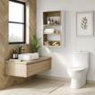 imageUrl_7