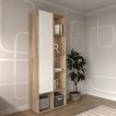 imageUrl_7