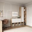imageUrl_5