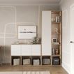 imageUrl_6