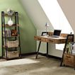 imageUrl_3