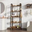 imageUrl_5