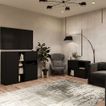 imageUrl_5