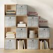imageUrl_7