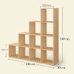 imageUrl_2