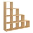 imageUrl_3