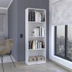 imageUrl_5