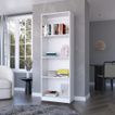 imageUrl_1