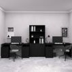 imageUrl_5
