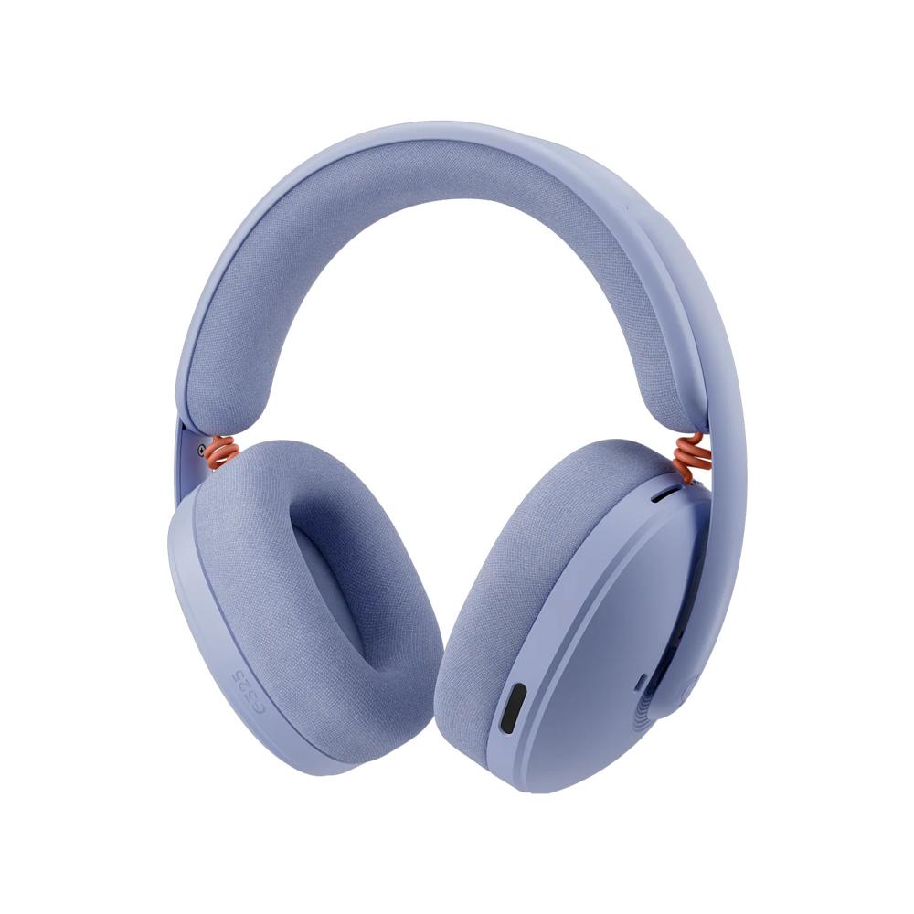 imageUrl_1 imageUrl_1