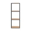 imageUrl_2