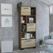 imageUrl_7