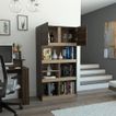 imageUrl_8