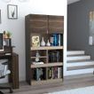 imageUrl_7