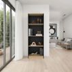 imageUrl_8