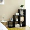 imageUrl_5