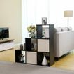imageUrl_6