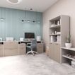 imageUrl_6