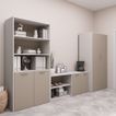 imageUrl_4