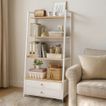 imageUrl_1
