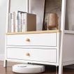 imageUrl_5