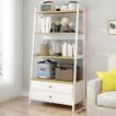 imageUrl_2