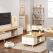 imageUrl_4