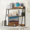 imageUrl_4