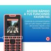 imageUrl_4