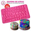 imageUrl_4