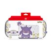 imageUrl_2