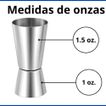imageUrl_4