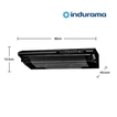 imageUrl_5