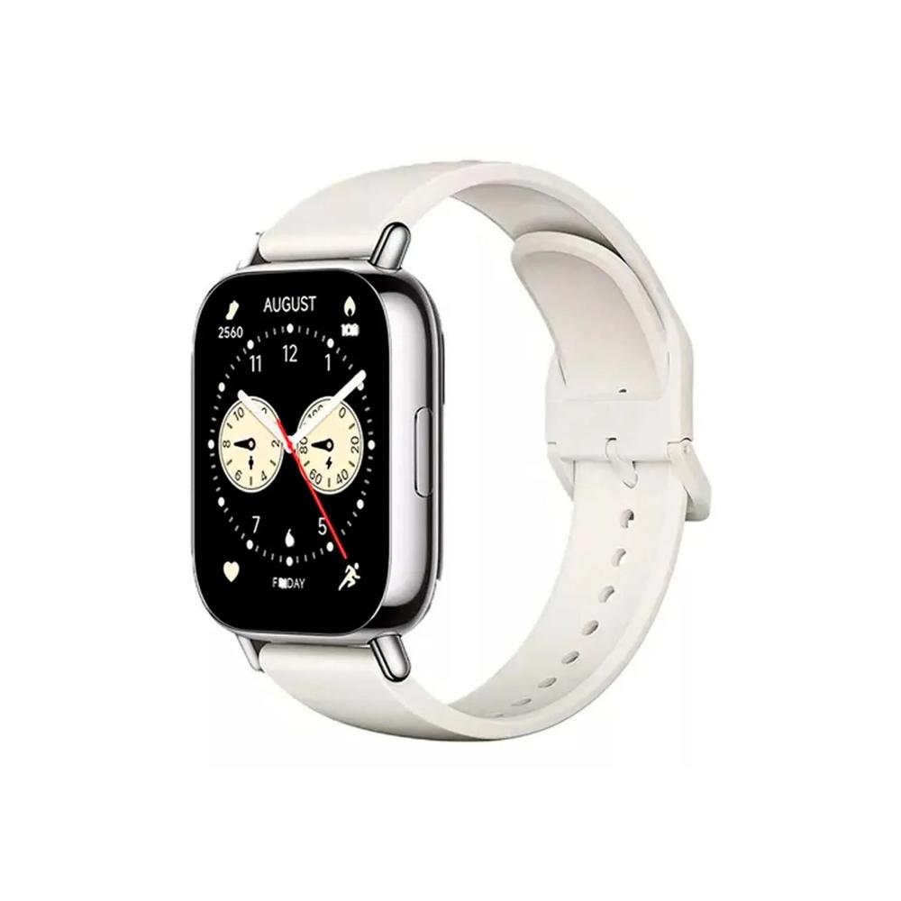 imageUrl_1 imageUrl_1