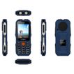 imageUrl_2