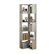 imageUrl_4