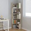 imageUrl_2
