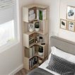 imageUrl_1
