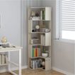 imageUrl_3