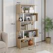 imageUrl_3