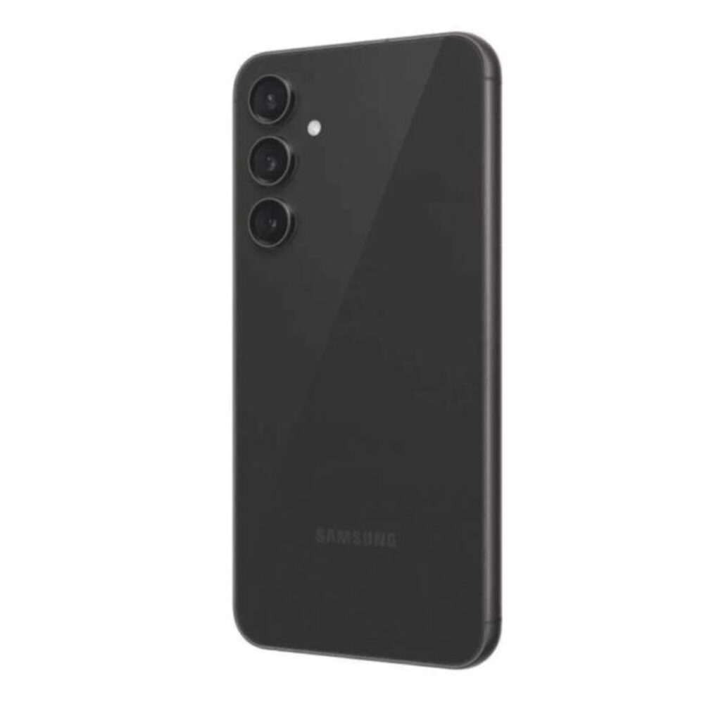 Samsung Galaxy S23 FE  8GB RAM 128GB Negro
