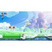 imageUrl_6