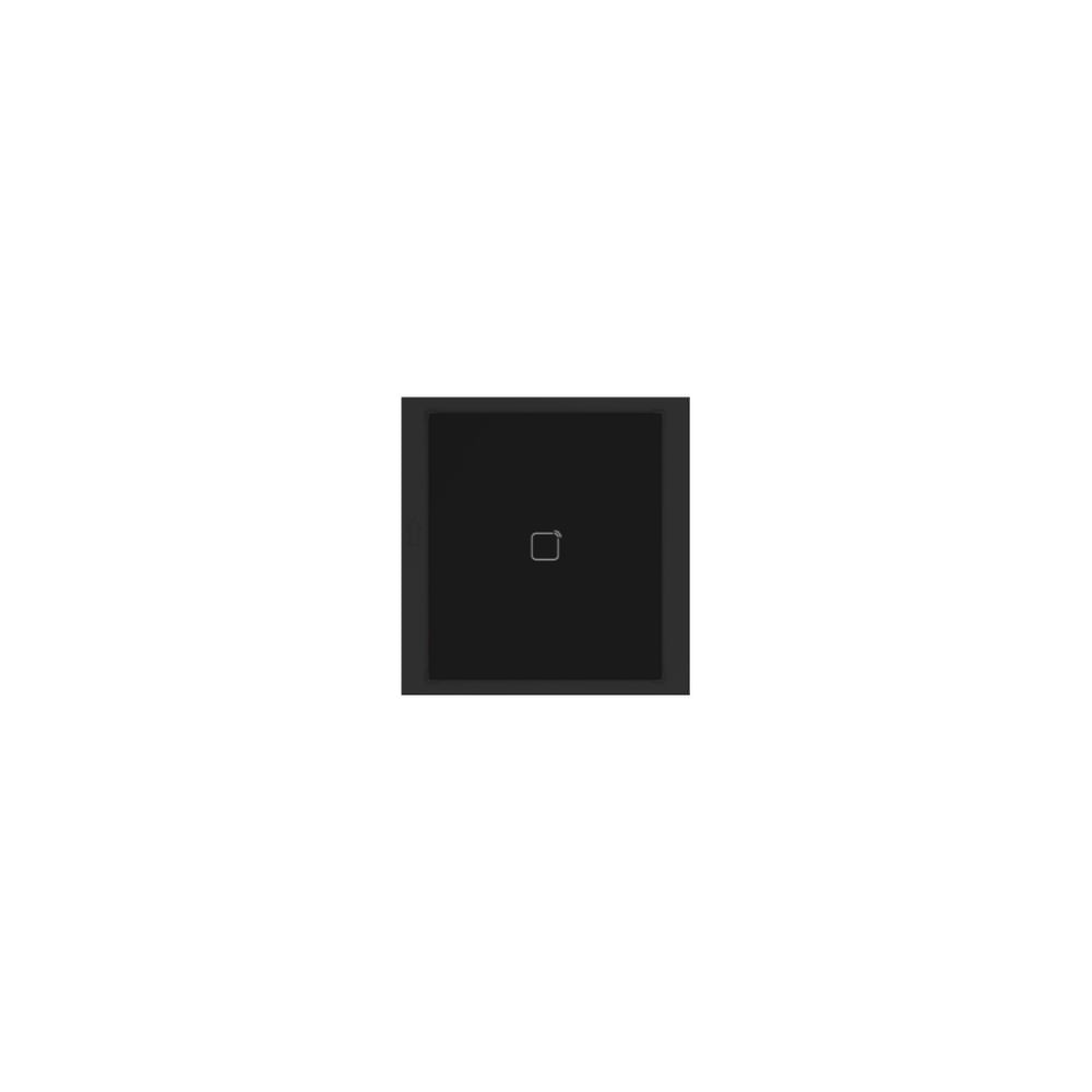 Image-1 Image-1