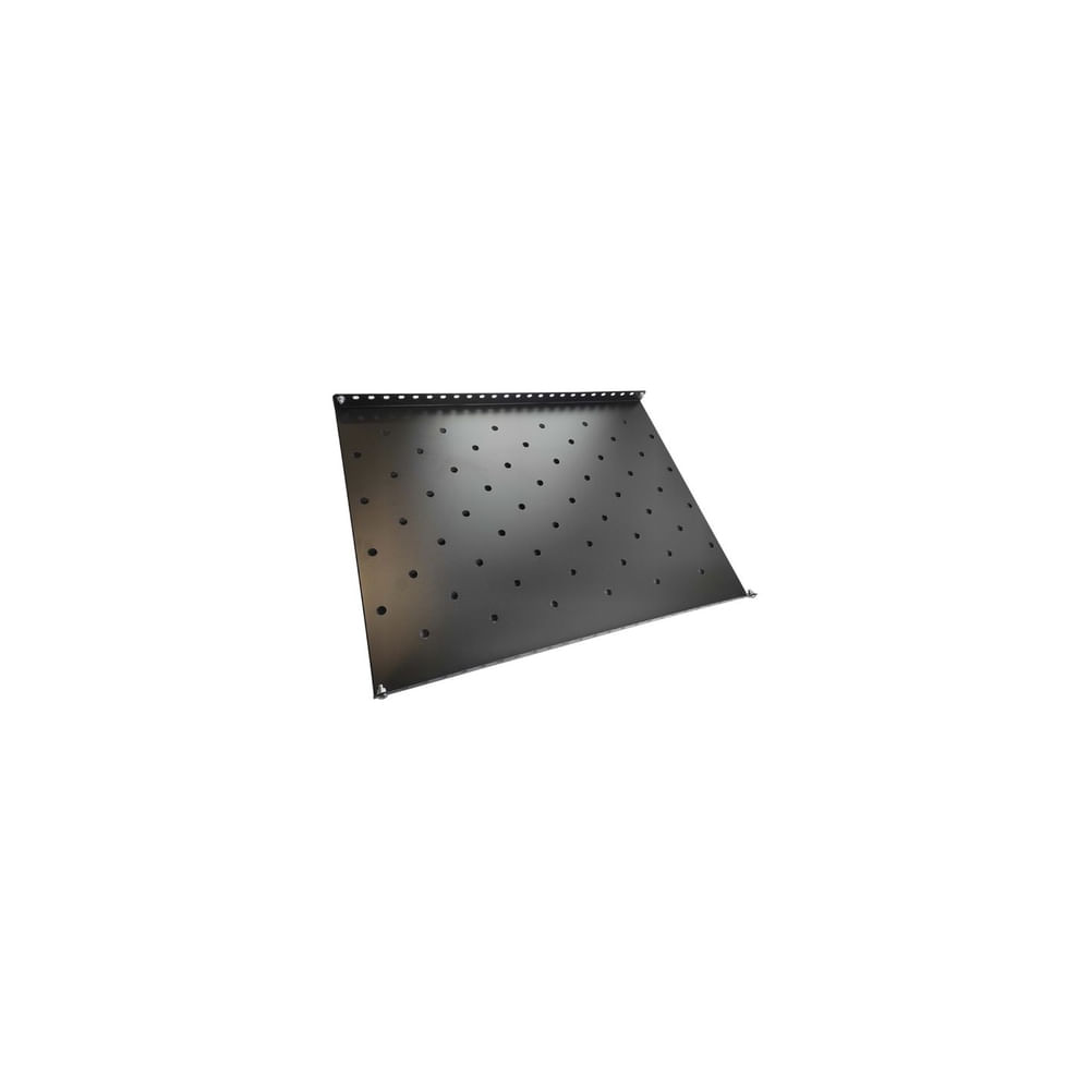 Image-1 Image-1
