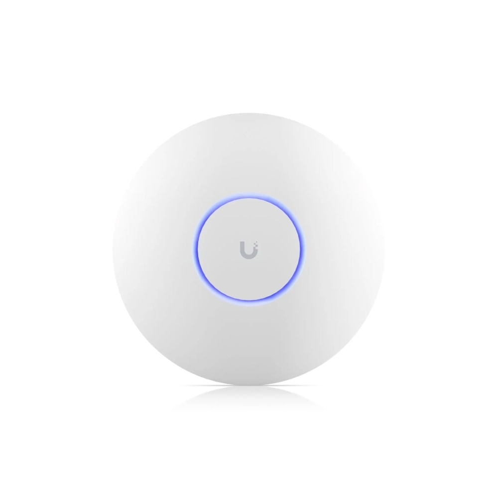 Image-1 Image-1