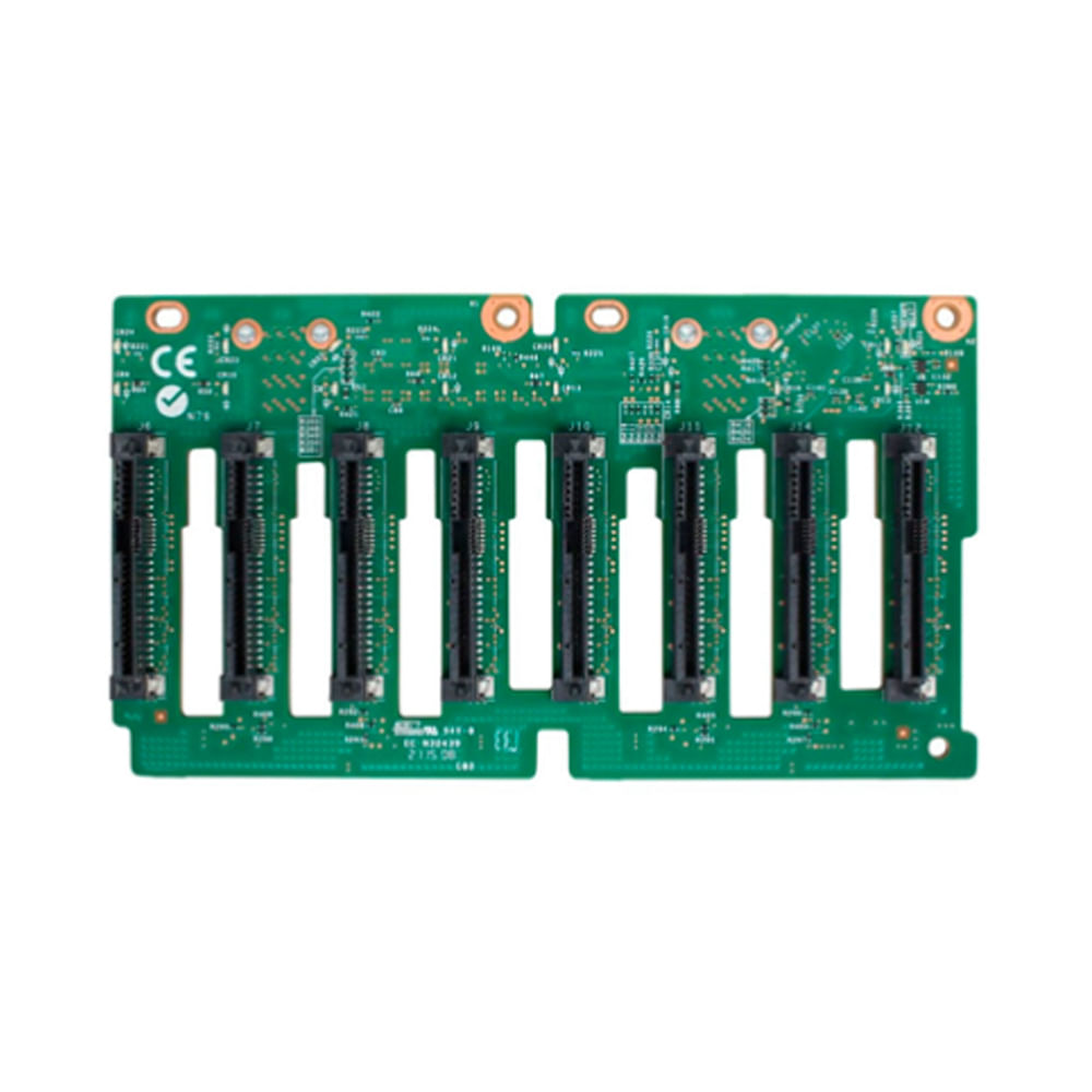 Kit HPE DDR4 DIMM en blanco para servidores ProLiant Gen10 - Compatibilidad amplia y fácil instalac